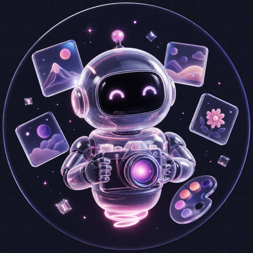 Image Team